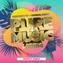 Pure Music (Explicit)