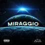 MIRAGGIO (Explicit)