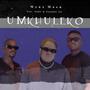 uMkhuleko (feat. Gajomba Jnr & Siph3)