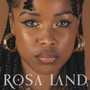 ROSA LAND (Explicit)