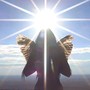 SUN s RISING (Explicit)