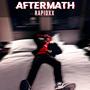 AFTERMATH (Explicit)