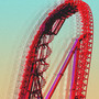 Rollercoaster