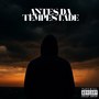 ANTES DA TEMPESTADE (Explicit)