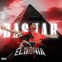Om el donia (Explicit)