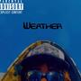 Weather (Explicit)