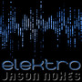 Elektro