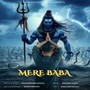 Mere Baba