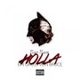 Holla (Ein Gruss von Bruce) [Explicit]