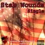 Stab Wounds (Explicit)