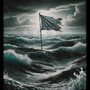 White Flags Freestyle (Explicit)