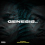 GENESIS (Explicit)