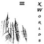 X World's (Explicit)