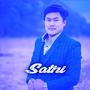 Sathi