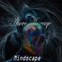 Mindscape