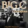 Contagious (Radio Edit)