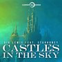 Castles in the Sky