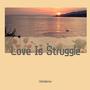 Love Is Struggle