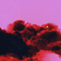 Breathe my nigga (Explicit)