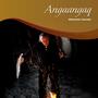 Shamanic Journey
