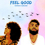 Feel Good