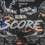 Score (feat. 7amkye) [Explicit]