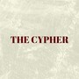 The Cypher