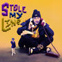 Stole My Line (Explicit)