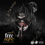 Free Dope (Explicit)