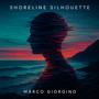 Shoreline Silhouette