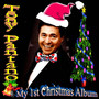 My 1st Christmas Album