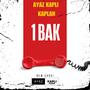 1 Bak (Explicit)