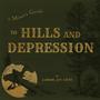 A Miner's Guide to Hills and Depression (Explicit)