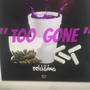 TOO GONE (Explicit)