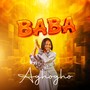 Baba