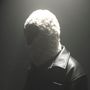 Starchild (Explicit)