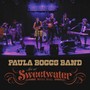 Live at Sweetwater Music Hall