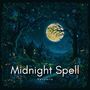 Midnight Spell