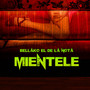 Mientele (Explicit)