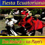 Fiesta Ecuatoriana