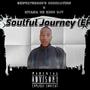 Soulful Journey