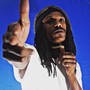Cut to the Chase Solo Version (Explicit)