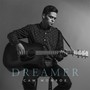 Dreamer - EP