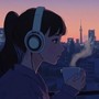 夜明け前の静寂 / Tokyo City Pop Dawn Serenity Playlist