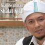 Shalat Kilat