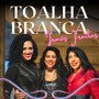 Toalha Branca
