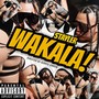 Wakala (Explicit)