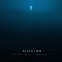 Agartha