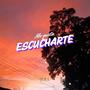 ...ME GUSTA ESCUCHARTE... (Explicit)