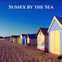 Sussex by the Sea